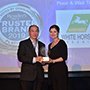 reader-digest-trusted-brands-t