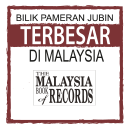 Awards thumbail_2
