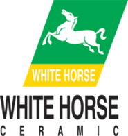 White Horse Ceramic Malaysia White Horse Ceramic Malaysia