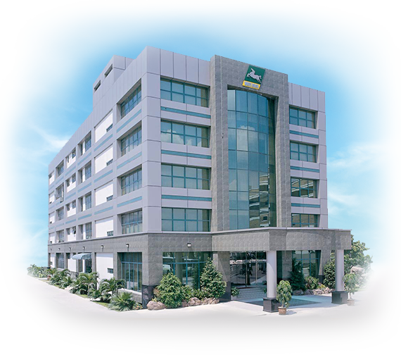about-us-building