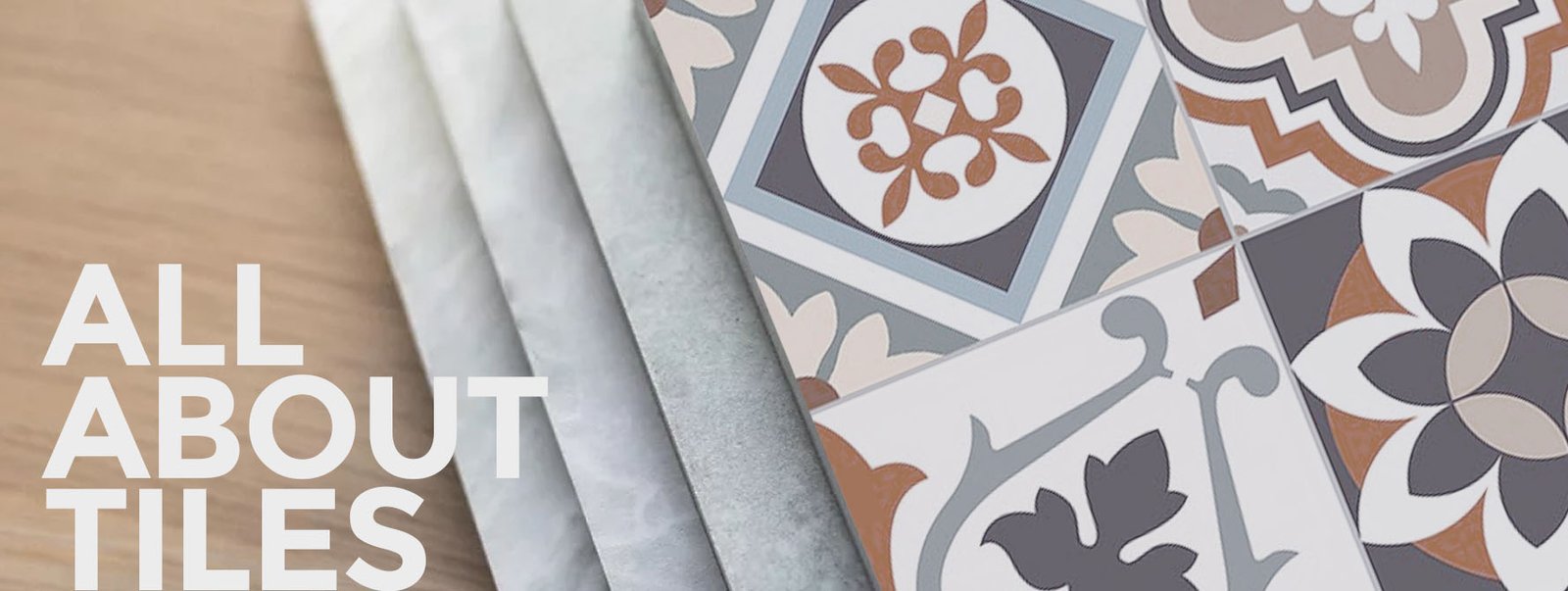 all-about-tiles