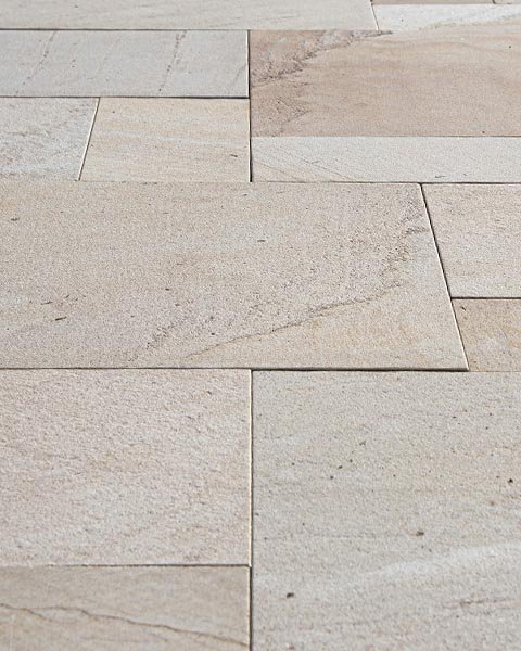char-of-tiles