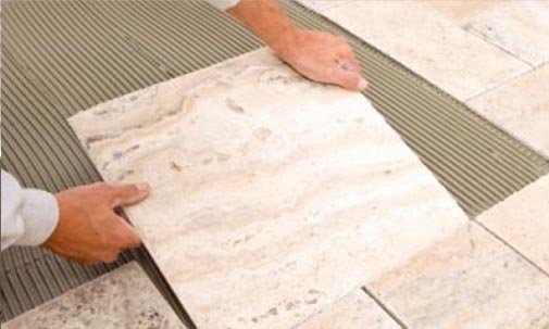 design-install-featured