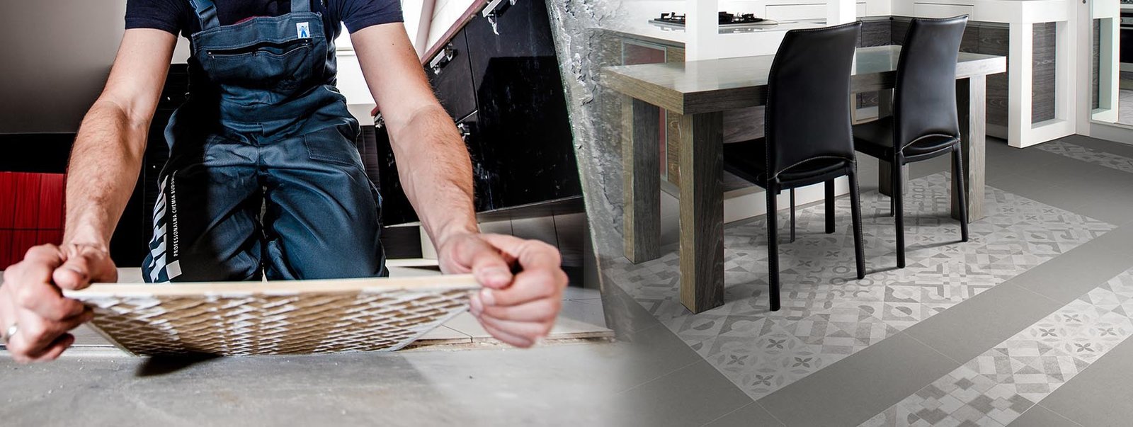 design-installation-banner