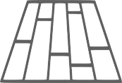 glazed-floor-tiles