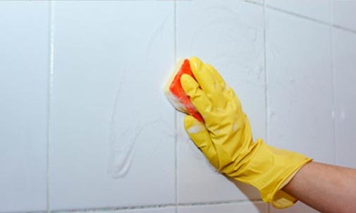 maintenance-featured