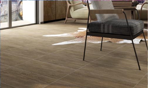 tile-standard-featured