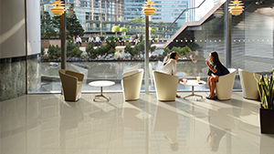 tips-choose-tiles_0000s_0000_commercial
