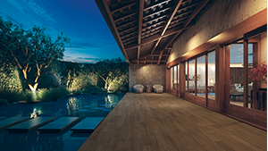 tips-choose-tiles_0000s_0001_pool