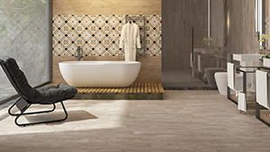 tips-choose-tiles_0000s_0002_bathroom