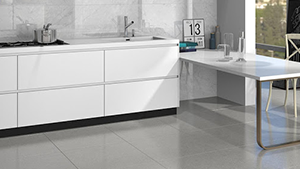 tips-choose-tiles_0000s_0003_kitchen