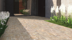 tips-choose-tiles_0000s_0003_porch