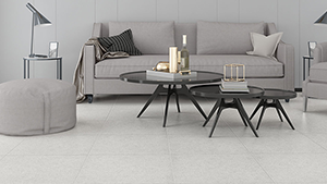 tips-choose-tiles_0000s_0004_living-dining