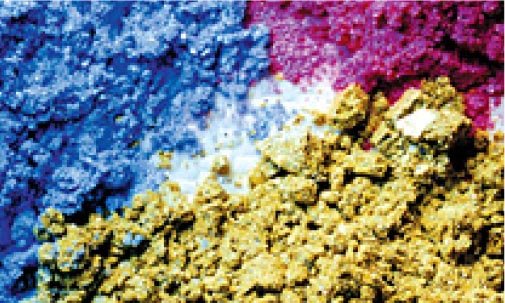 type-of-tiles-featured