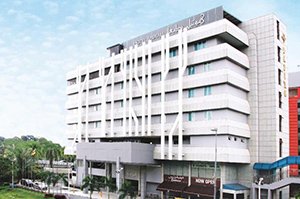 Badiah-Hotel-Brunei