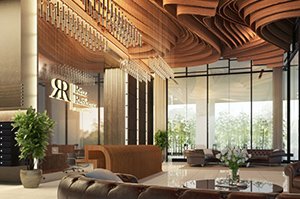 Reizz-Residence-Lobby
