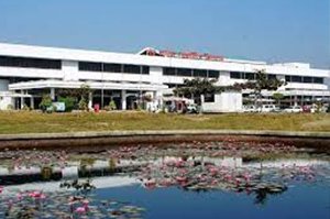 Shah-Amanat-International-Airport
