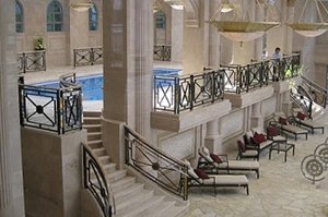 The-Palazzo-Shatin