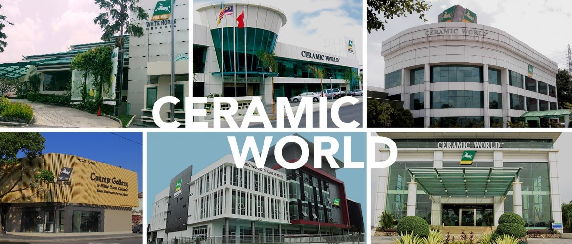 ceramic-world-banner-min