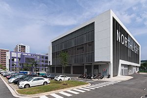 northlight-school-singapore