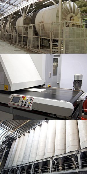 our factory 2