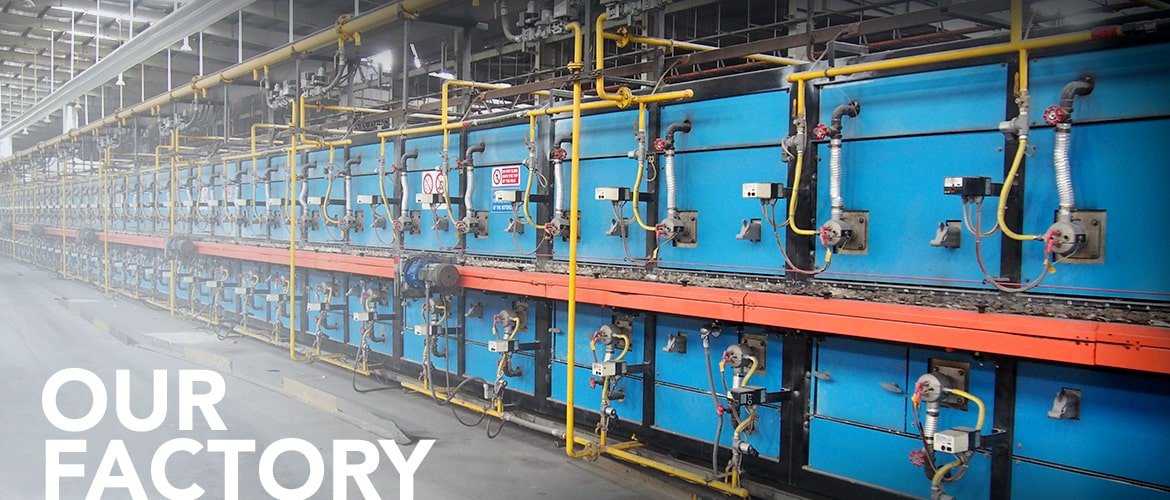 our-factory-banner-min