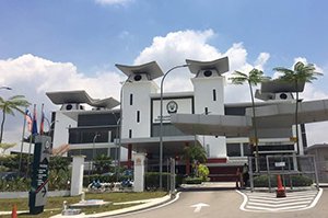 paragon-international-school