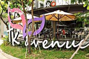 tk-avenue-cambodia